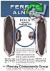 Rola 1966 19.jpg